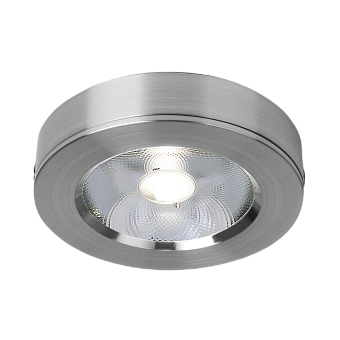 Светильник точечный накладной Elektrostandard a052416 DLS030 10Вт LED