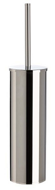Ёршик Stil Haus Hashi 010M(16) золотой