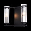 Бра ST Luce BICHERO SL334.401.02 120Вт E14