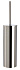 Ёршик Stil Haus Hashi 010M(16) золотой