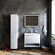 Ниша для хранения AM-PM M90OHX0750WG белый