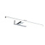 Подсветка для картин ST Luce MARETO SL446.011.01 8Вт LED