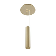 Крепление Maytoni C032C-03-MG