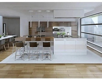 Светильник настенный MW-light Гослар 498021101 4Вт LED