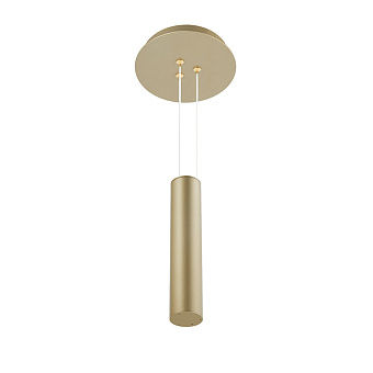 Крепление Maytoni C032C-03-MG