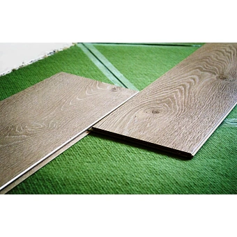 Подложка Steico 10мм х 59см 586209