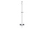 Душевая система GROHE Euphoria System 260 Concetto 23061003 хром