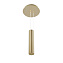 Крепление Maytoni C032C-03-MG