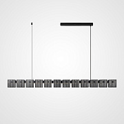 Светильник подвесной ImperiumLOFT Severin 220534-23 50Вт LED