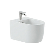 Биде подвесное ArtCeram Monet MNB001 01 00