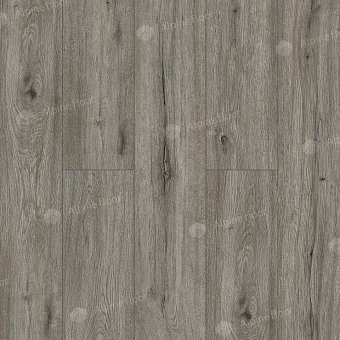 Виниловый ламинат Alpine Floor Прэсто ЕСО 14-801 1220х183х4мм 43 класс 2,23кв.м