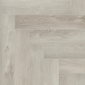 Виниловый ламинат Alpine Floor Дуб Фантазия ECO 19-1 600х125х8мм 43 класс 0,75кв.м
