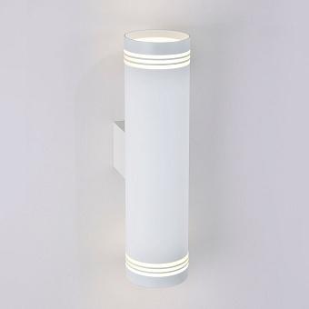 Светильник настенный Elektrostandard Selin a043955 MRL 1004 12Вт LED