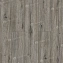 Виниловый ламинат Alpine Floor Прэсто ЕСО 14-801 1220х183х4мм 43 класс 2,23кв.м