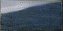 Настенная плитка MAINZU Catania PT01990 Blu 15х30см 0,99кв.м. глянцевая