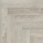 Виниловый ламинат Alpine Floor Дуб Фантазия ECO 19-1 600х125х8мм 43 класс 0,75кв.м