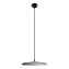 Светильник подвесной Loft It Plato 10119 Grey 24Вт LED