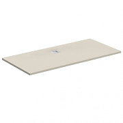 Душевой поддон IDEAL STANDARD ULTRAFLAT S K8281FT 70х170см