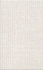 Настенная плитка KERAMA MARAZZI 6346 беж светлый 25х40см 1,1кв.м. матовая