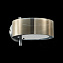 Бра Evoluce FORESTA SL483.701.01 40Вт E27
