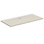 Душевой поддон IDEAL STANDARD ULTRAFLAT S K8320FT 100х180см