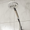 Душевая система RGW Shower Panels 30140123-01 SP-23 хром