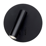 Бра Loft It Floadow LOFT2018-BL 6Вт LED