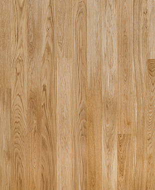 Паркетная доска Upofloor NEW WAVE дуб OAK GRAND BRUSHED MATT 10110617A8200112 1800х138х14мм 2кв.м 1-полосная