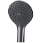 Душевой комплект AM-PM X-Joy FB85A2H002 чёрный