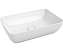 Раковина накладная KERAMA MARAZZI Plaza PL.wb.55 55х36см