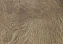 Виниловый ламинат Alpine Floor Маслина ЕСО 11-11 1220х183х4мм 43 класс 2,23кв.м