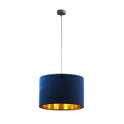 Светильник подвесной TK Lighting Tercino 6172 60Вт E27