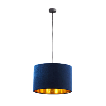 Светильник подвесной TK Lighting Tercino 6172 60Вт E27