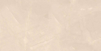 Полированный керамогранит Global Tile Armany_GT GT120606907PR/32 светло-бежевый 60х120см 1,44кв.м.