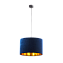 Светильник подвесной TK Lighting Tercino 6172 60Вт E27