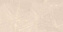 Полированный керамогранит Global Tile Armany_GT GT120606907PR/32 светло-бежевый 60х120см 1,44кв.м.