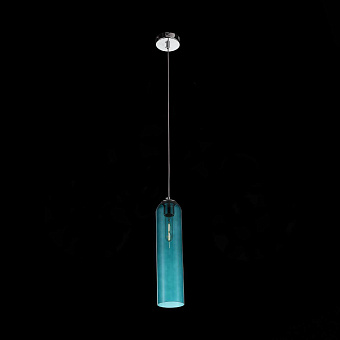 Светильник подвесной ST Luce CALLANA SL1145.183.01 60Вт E27