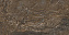 Полированный керамогранит ESTIMA Bernini BR04/PS_NC/60x120x10R/GC Dark Brown 60х120см 1,44кв.м.