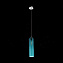 Светильник подвесной ST Luce CALLANA SL1145.183.01 60Вт E27