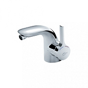 Смеситель для биде IDEAL STANDARD MELANGE A4268AA хром