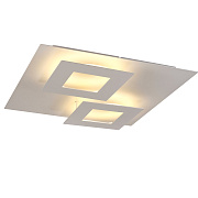 Светильник потолочный Mantra DALIA 8160 48Вт LED