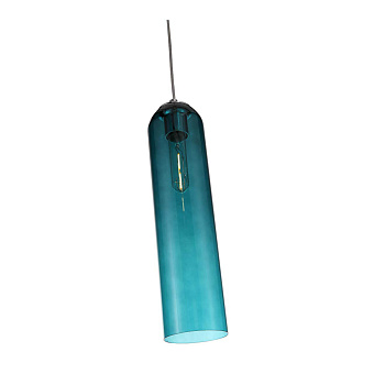 Светильник подвесной ST Luce CALLANA SL1145.183.01 60Вт E27