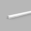 Светильник линейный Elektrostandard Sensor stick 55003/LED 10Вт 600мм LED