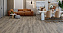 Ламинат Sunfloor 8-33 Дуб Карелия SF59 1380х161х8мм 33 класс 2,44кв.м
