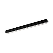 Светильник потолочный EGLO SPADAFORA 98494 21Вт LED