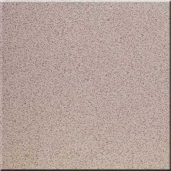 Неполированный керамогранит ESTIMA Standard ST02/NS_R9/30x30x8N/UC Розовый 30х30см 1,53кв.м.