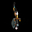 Бра ST Luce JOANNA SL426.761.01 40Вт E14