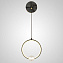 Светильник настенный ImperiumLOFT Luana 212036-23 10Вт LED