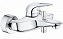 Смеситель для ванны GROHE Eurostyle New 33591003 хром