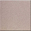 Неполированный керамогранит ESTIMA Standard ST02/NS_R9/30x30x8N/UC Розовый 30х30см 1,53кв.м.